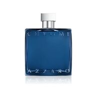 בושם לגבר Azzaro Chrome Pefume 100ml למכירה , 2 image