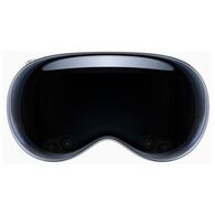 משקפי מציאות מדומה Apple Vision Pro 256GB אפל למכירה , 3 image