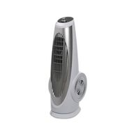 מאוורר מגדל Platinum Electric PU-41 למכירה , 2 image