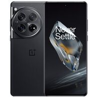 טלפון סלולרי OnePlus 12 512GB 16GB RAM וואן פלוס למכירה 