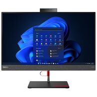 Lenovo ThinkCentre neo 50a 24 Gen 4 12KA0016IV  23.8 אינטש לנובו למכירה 