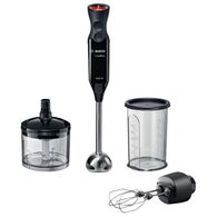 בלנדר מוט Bosch MS6CB6157 בוש למכירה , 2 image