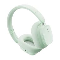 אוזניות  אלחוטיות Baseus Bowie H1i למכירה , 4 image