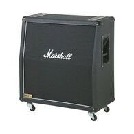 1960A Marshall למכירה 
