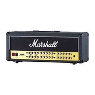 מגבר מנורות לגיטרה Marshall JVM410H למכירה , 2 image