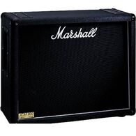 1936 Marshall למכירה 