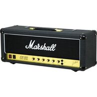 מגבר מנורות לגיטרה Marshall JCM800 2203 למכירה , 2 image
