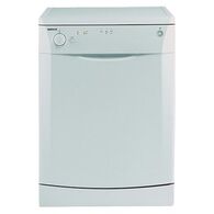 מדיח כלים  רחב Beko DFN1303W בקו למכירה , 2 image