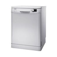 מדיח כלים  רחב Sauter SFH925WE1 סאוטר למכירה , 2 image