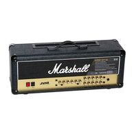 מגבר מנורות לגיטרה Marshall JVM205H למכירה , 2 image