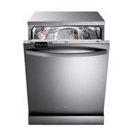 מדיח כלים  רחב Teka LP7 890 תקה למכירה , 2 image