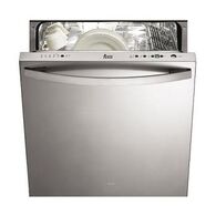 מדיח כלים  רחב Teka DW7 80 FI תקה למכירה , 2 image