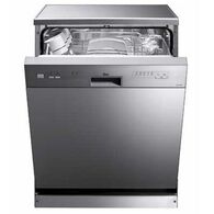 מדיח כלים  רחב Teka LP7 790 תקה למכירה , 2 image