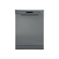 מדיח כלים  רחב Candy CDP6853X קנדי למכירה , 2 image