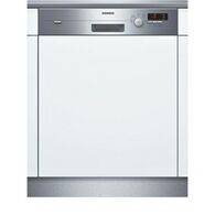 מדיח כלים  רחב Siemens SN55E507 סימנס למכירה , 2 image