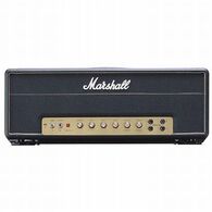 מגבר מנורות לגיטרה Marshall 1987X למכירה , 2 image