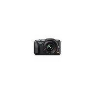 מצלמה Panasonic Lumix DMC-GF5 פנסוניק למכירה 