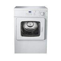 מייבש כביסה Bayere 60Q1E  6 ק"ג למכירה , 2 image