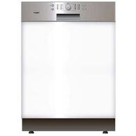 מדיח כלים  רחב Kupper WQP12-7309A למכירה , 2 image