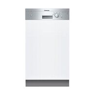 מדיח כלים  צר Constructa CP5A00J5 קונסטרוקטה למכירה , 2 image