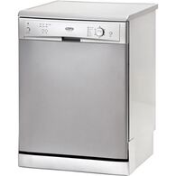 מדיח כלים  רחב Delonghi WMD66S דה לונגי למכירה , 2 image