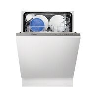 מדיח כלים  רחב Electrolux ESL6210LO אלקטרולוקס למכירה 