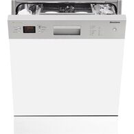 מדיח כלים  רחב Blomberg GIN9486 בלומברג למכירה , 2 image