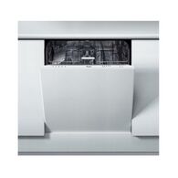 מדיח כלים  רחב Whirlpool W75 למכירה , 2 image