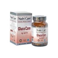 Nutri Care גלוקו קר 90 כמוסות למכירה 