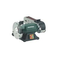 משחזת שולחן Metabo BS175 למכירה 