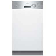 מדיח כלים  צר Constructa CP5A01J5 קונסטרוקטה למכירה , 2 image