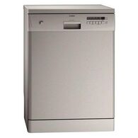 מדיח כלים  רחב AEG F55011MO למכירה , 2 image