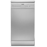 מדיח כלים  צר Sauter SDF905 סאוטר למכירה , 2 image