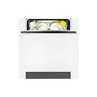 מדיח כלים  רחב Zanussi ZDT15006FA זנוסי למכירה , 2 image