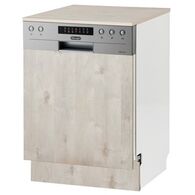 מדיח כלים  צר Delonghi WMD23HI דה לונגי למכירה , 2 image