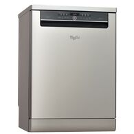 מדיח כלים  רחב Whirlpool ADP 400IX למכירה , 2 image
