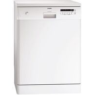 מדיח כלים  רחב AEG F55010WO למכירה , 2 image