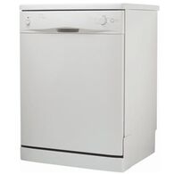 מדיח כלים  רחב Delonghi WMD56 דה לונגי למכירה , 2 image