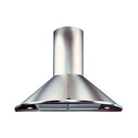 קולט אדים Ly Vent LV-R-288 ליוונט למכירה , 2 image