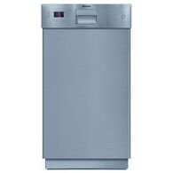 מדיח כלים  צר Gram OM 45-37 T RF למכירה , 2 image