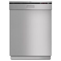 מדיח כלים  רחב Gram OM 60-37 T RF למכירה , 2 image