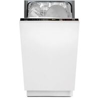 מדיח כלים  צר Gram OMI 45-36 T למכירה , 2 image