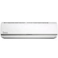 מזגן עילי 12 (CH) שנת 2015 Saga סאגה למכירה , 2 image
