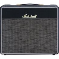 מגבר לגיטרה חשמלית Marshall 1974X למכירה 