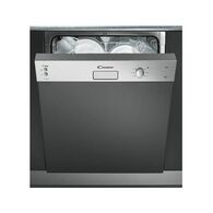 מדיח כלים  רחב Candy CDSM3416X קנדי למכירה , 2 image