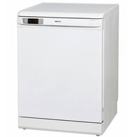 מדיח כלים  רחב Beko DSFN6831W בקו למכירה , 2 image