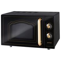 מיקרוגל GORENJE MO 4250 CLB  20 ליטר גורנייה למכירה , 2 image