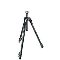 MT290XTC3 Manfrotto למכירה 