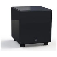 SUB8X Morel מורל למכירה , 2 image