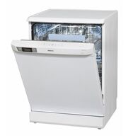 מדיח כלים  רחב Beko DSFN6831W בקו למכירה , 3 image